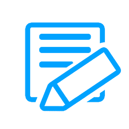 Временная Прописка в Печорах Временная Прописка в Печорах