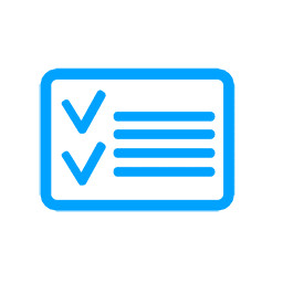 Временная Регистрация в Печорах Временная Прописка в Печорах