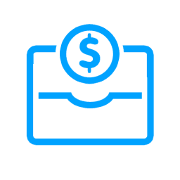 Временная Прописка в Печорах Временная Регистрация в Печорах